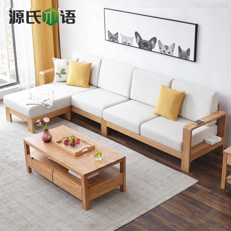 Դ��ľ��ʵľɳ��C513