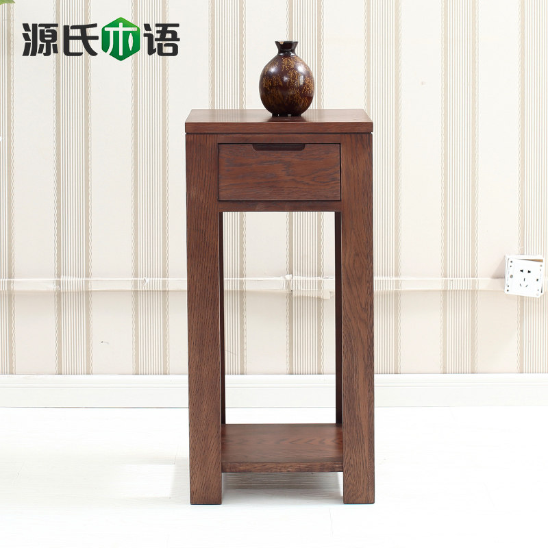 Դ��ľ�������Y6339