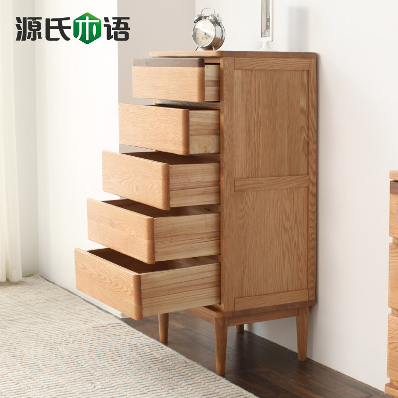 Դ��ľ�����ľ�����Y8125