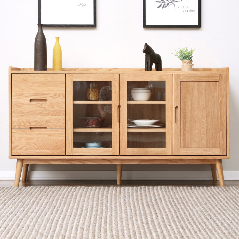 Դ��ľ�﴿ʵľ�ͱ߹�Y8374