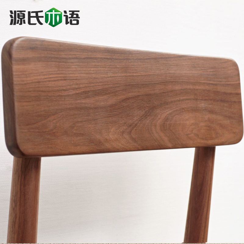 Դ��ľ�����K3362