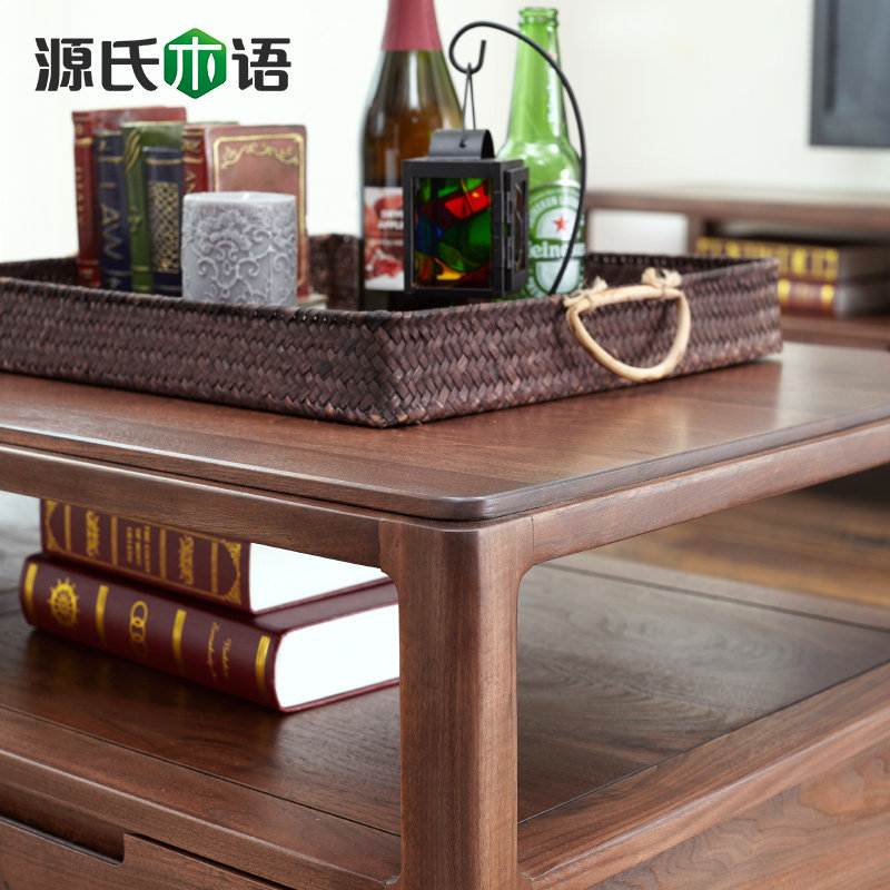 Դ��ľ��ȫʵľ�輸K3341