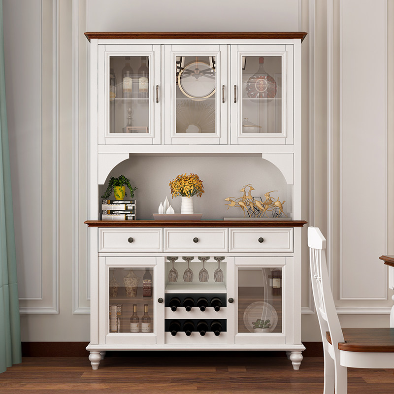 ŷ����ɳ��ʽ���ʵľ�ͱ߹�