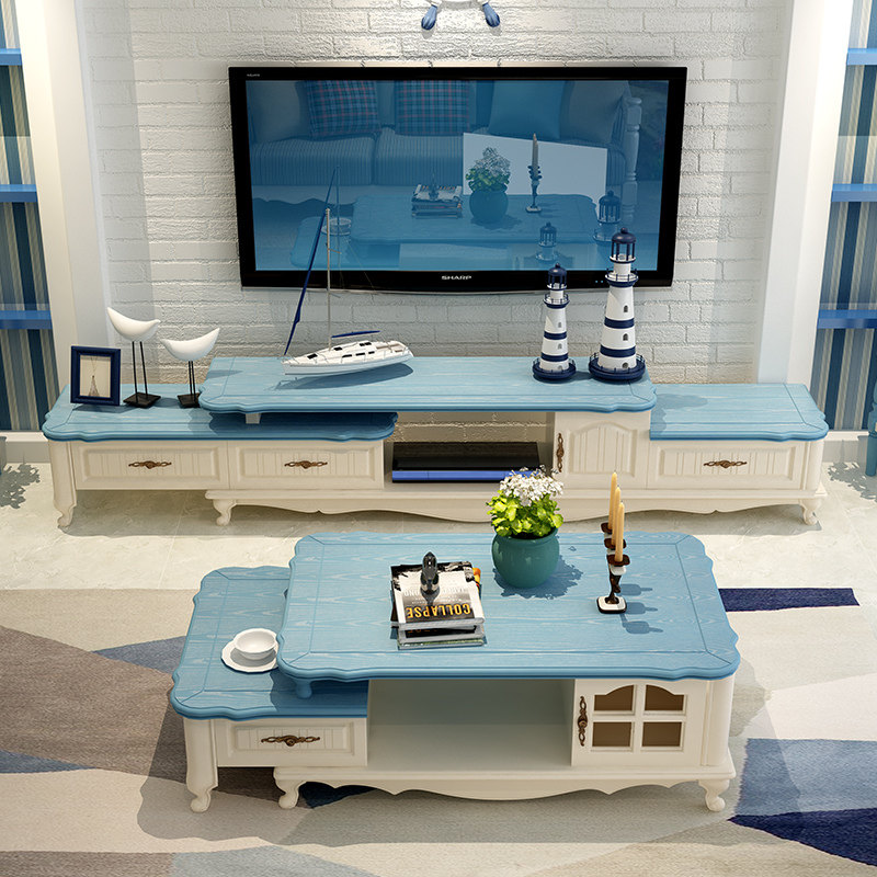 ŷ����ɳ�Ҿӵ��к����Ҿ�BA21