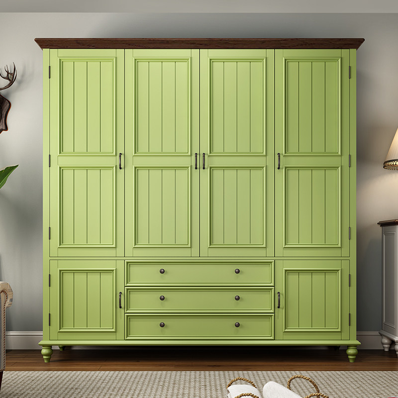 ŷ����ɳ�Ҿ������³�