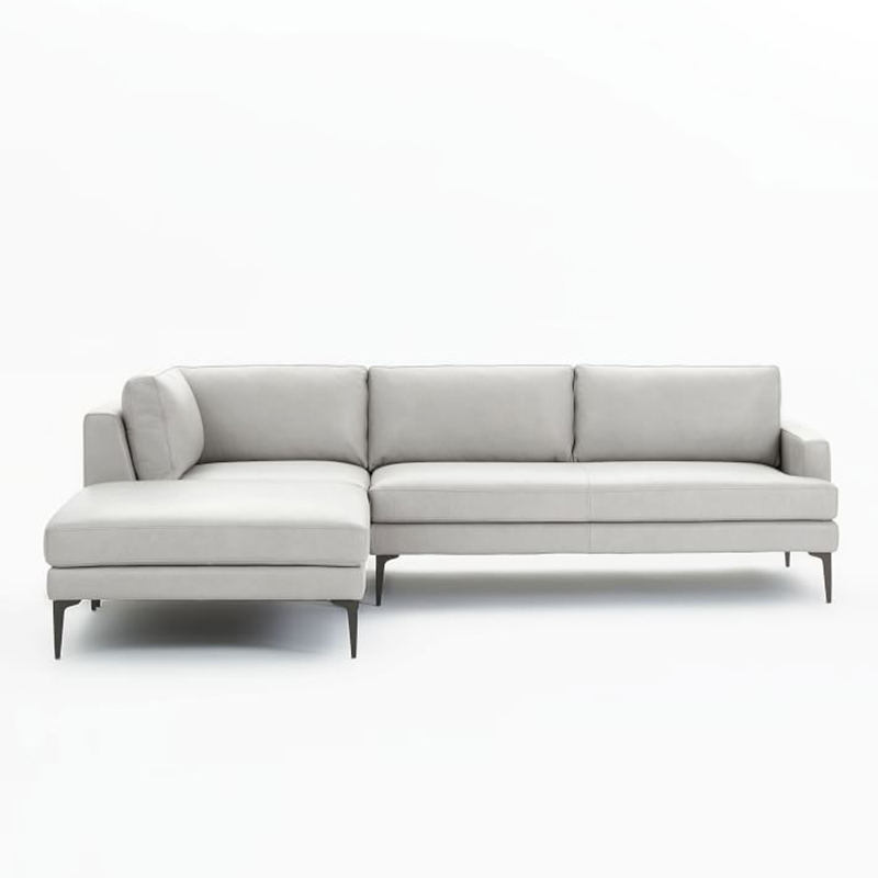 �����Ҿ߼�Լ��Ƥɳ�� SF734