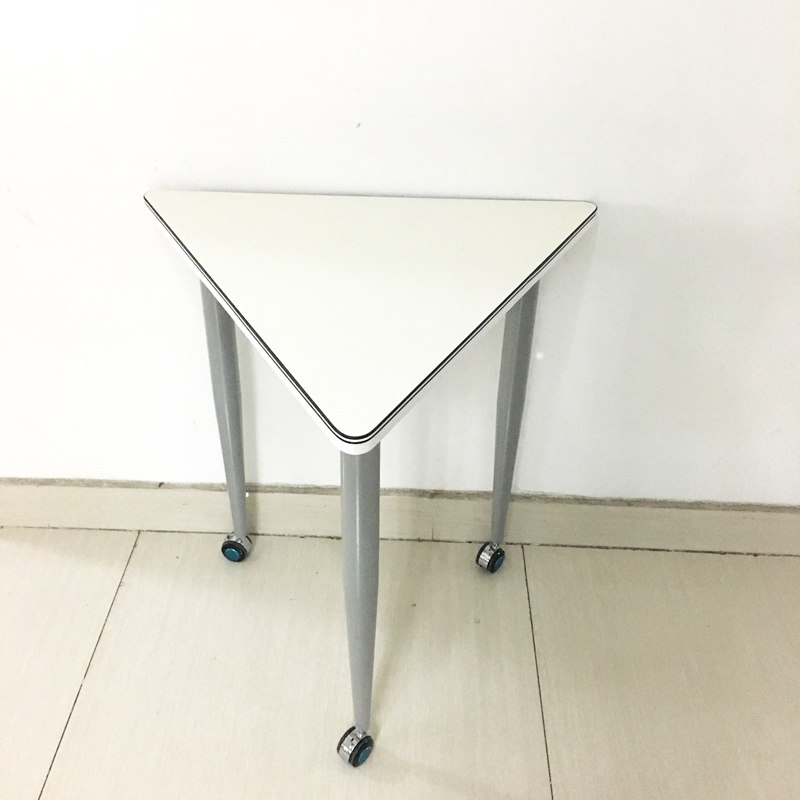 �û���������HM-043C