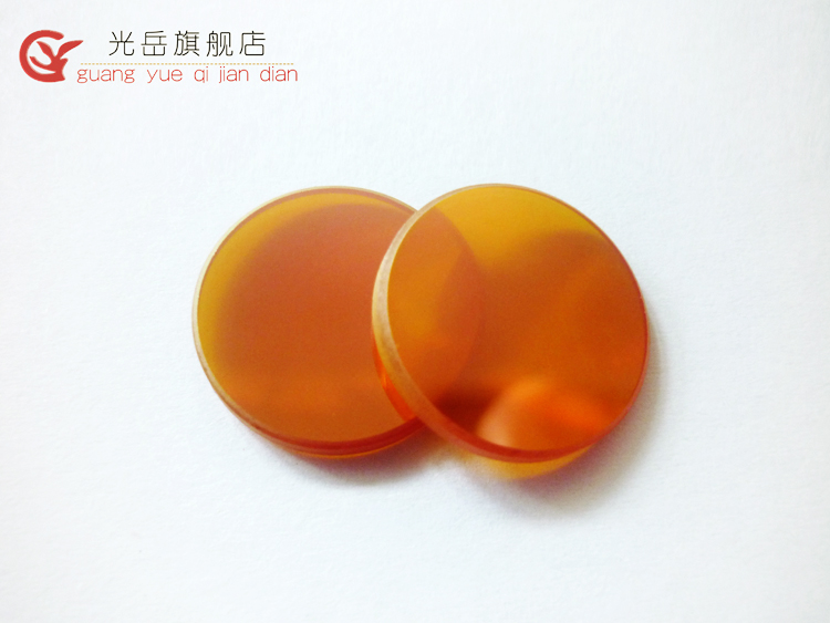 京东工业与莱赛激光达到战略协作 携手打造仪器仪表数智服务生态