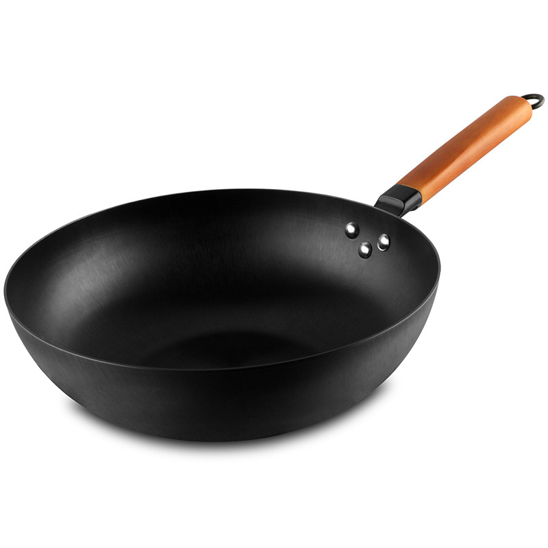 �ݸ񳴹�32cm��������