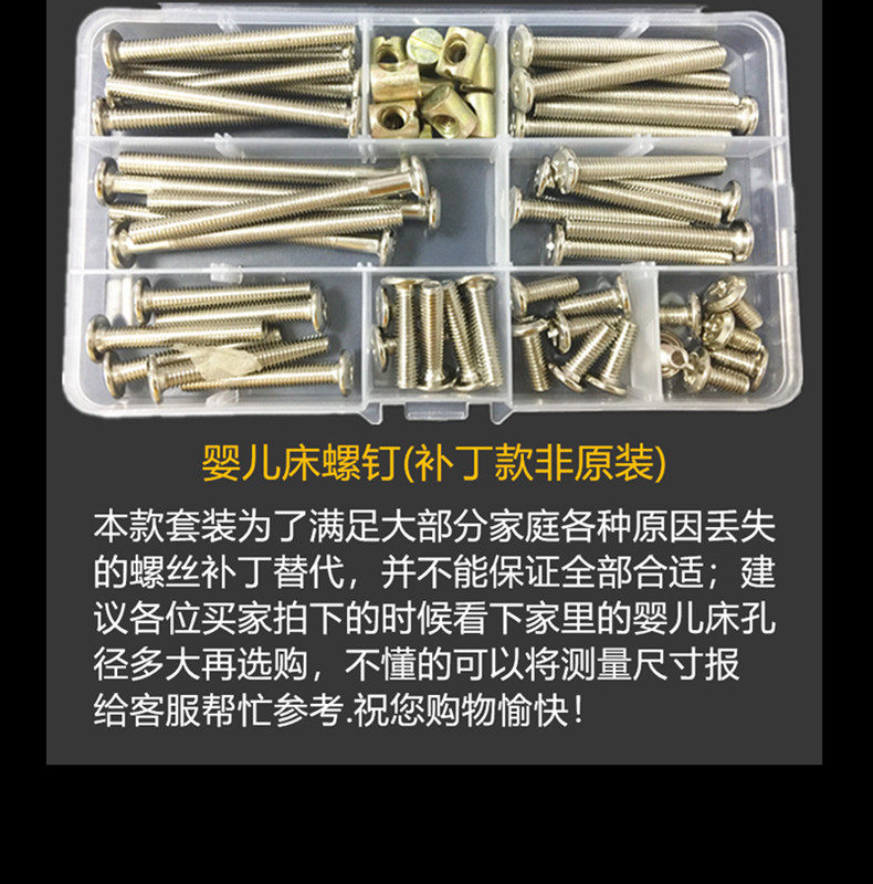 ��ͽ�Ҿ������˿935