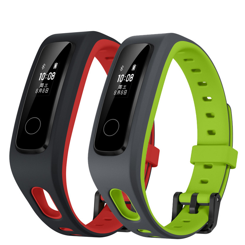 ��ҫ�ֻ�4Running��