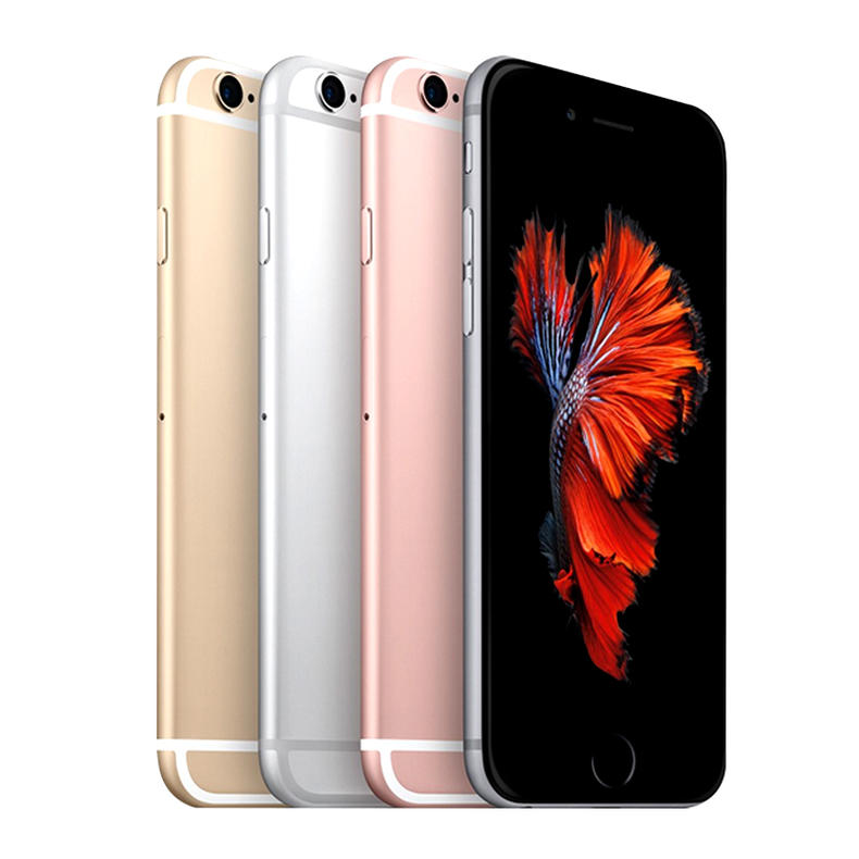 iPhone以旧换新,你都准备好了吗