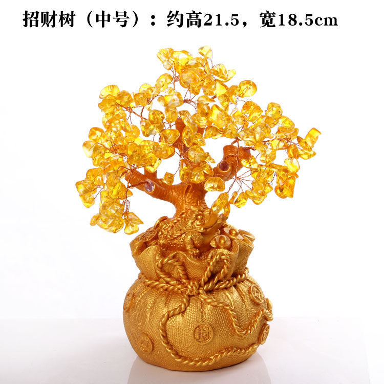 �����Ҿ�װ��Ʒ