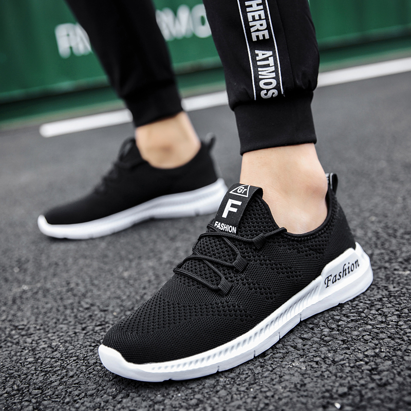 Limited edition Jordan 2019 men's shoes breathable versatile sports casual shoes men's tennis shoes canvas shoes board shoes summer trendy shoes