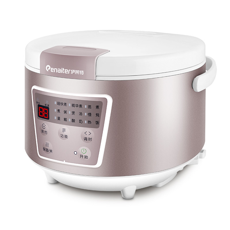 ���������ܵ緹�� EB-YC40H1