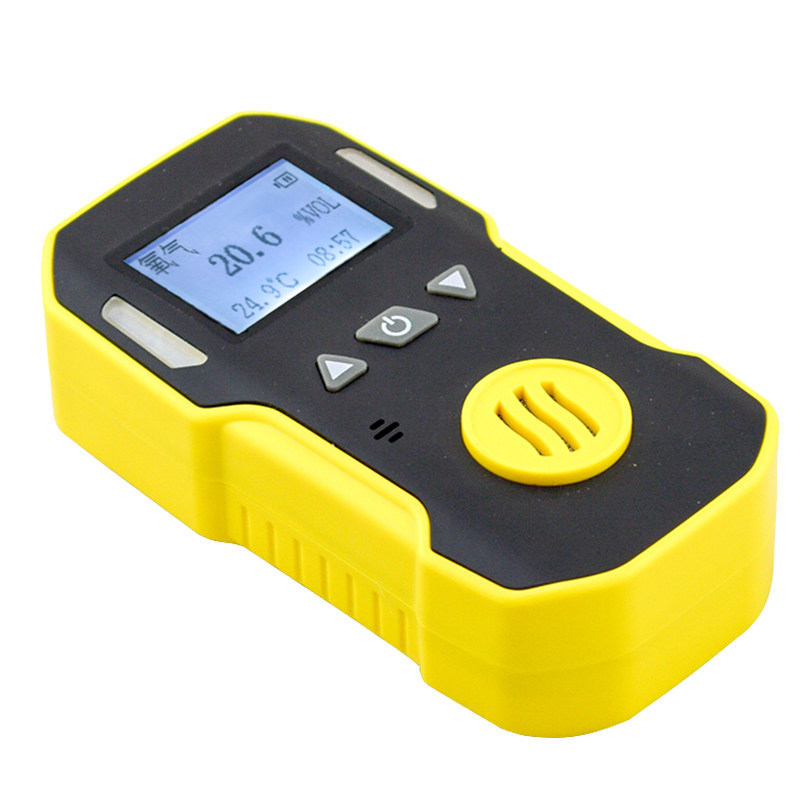 yy.vip易游-六安靶向攻坚 破解生态环境执法难题