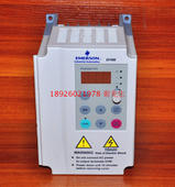 EV1000 220V EMERSON 艾默生变频器0.75KW Enydrive 2S0007G