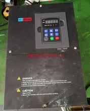 TECORP 泓筌变频器维修 HC20015B48AVS HC200变频器维修