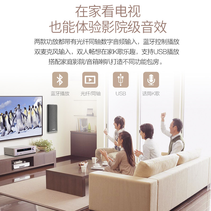 ��ʿlpfϵ5.1���Ż�