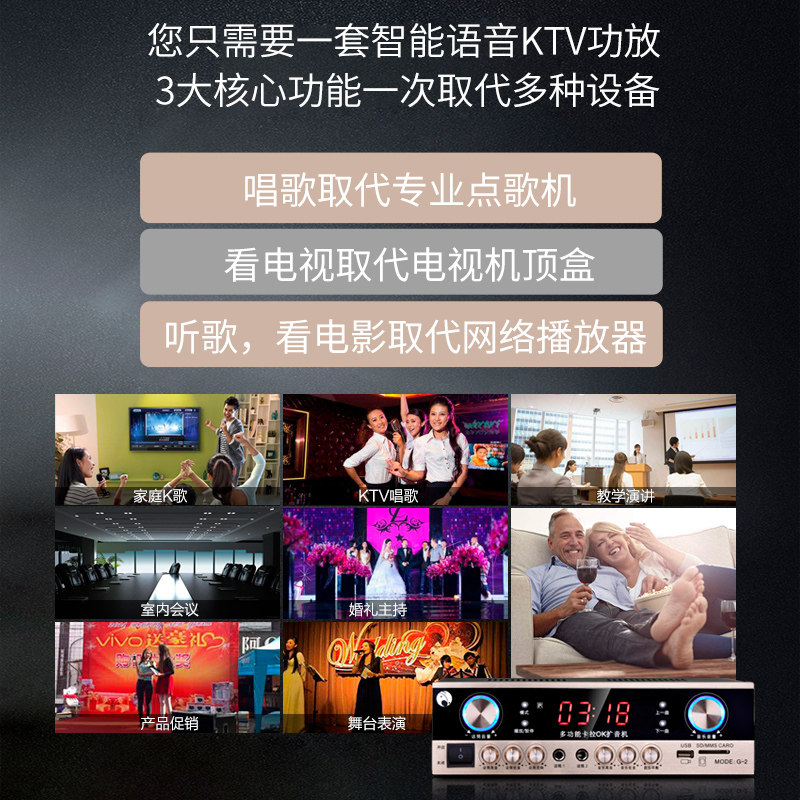 ��ʿ���Ż�g2