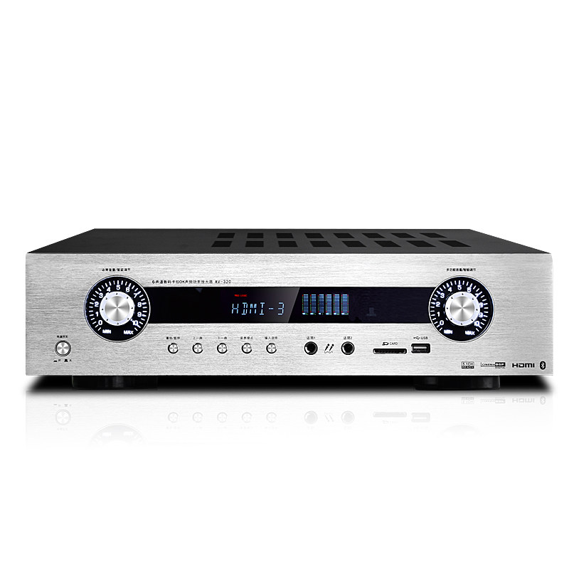 ��ʿ���ֹ��Ż�av320