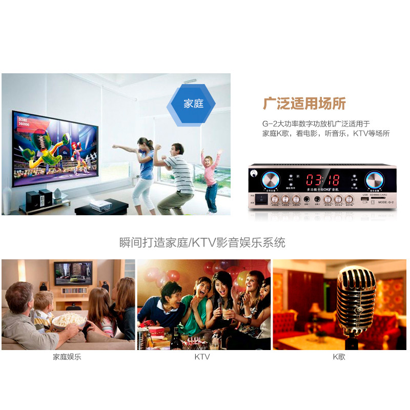 ��ʿ���蹦�Ż�dz6