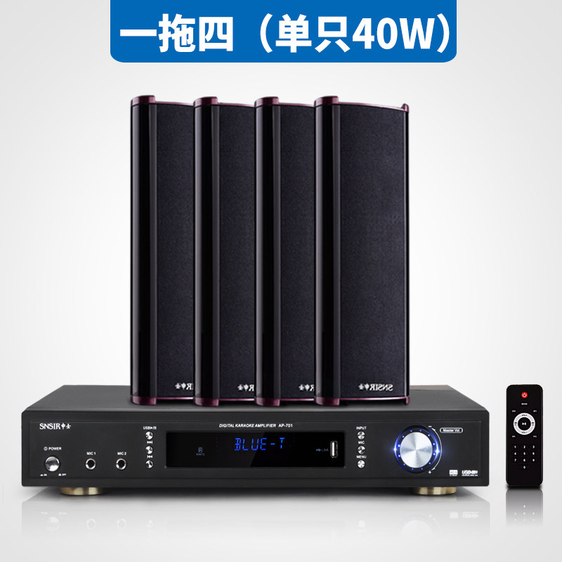 ��ʿ�ڹ�����lz8