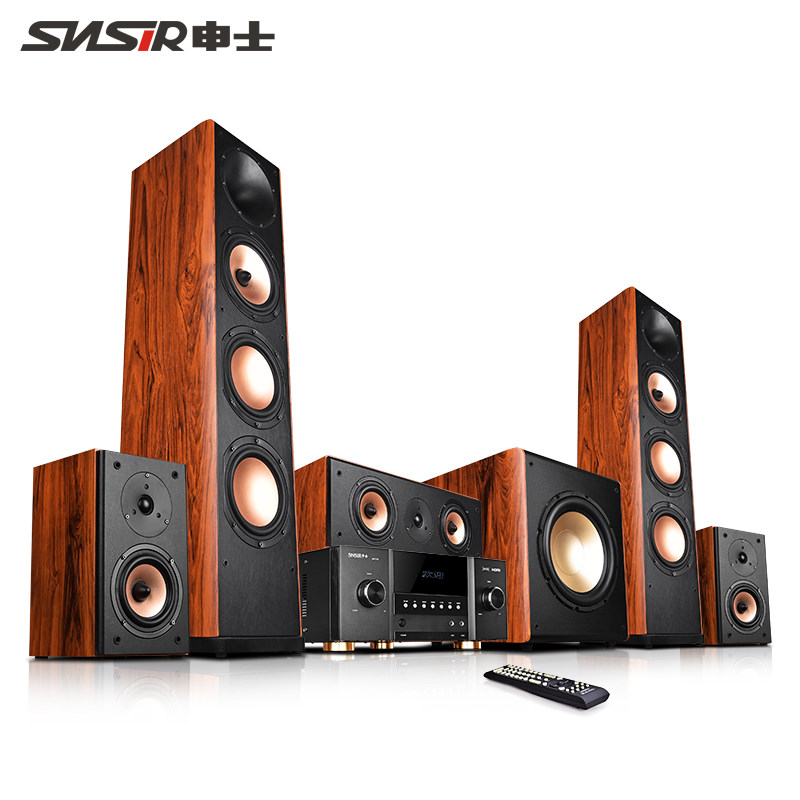 ��ʿ5.1����