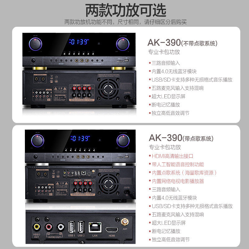 ��ʿרҵ���Ż�ak380