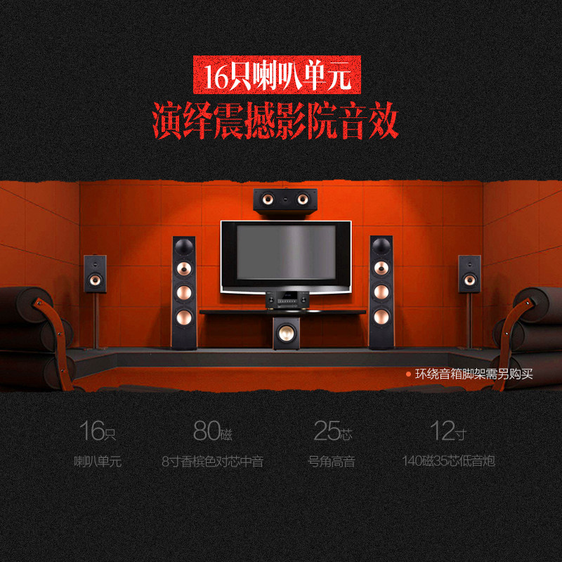 ��ʿ5.1����