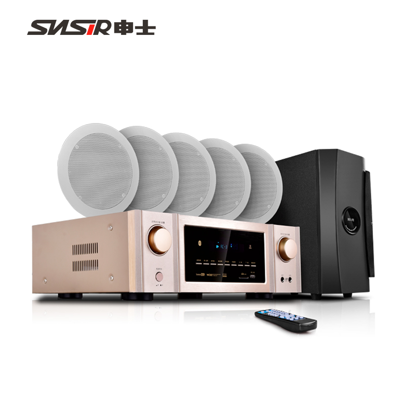 ��ʿ���ӵ�������