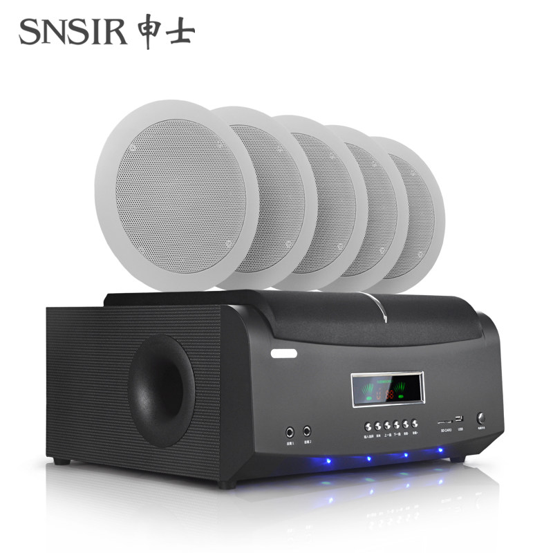 ��ʿ5.1����X1