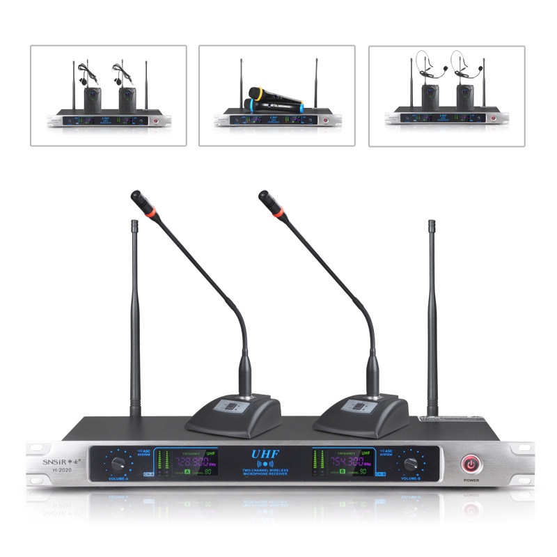 ��ʿ��˷�KU