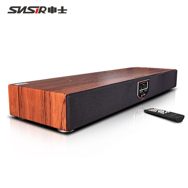 ��ʿ������h1