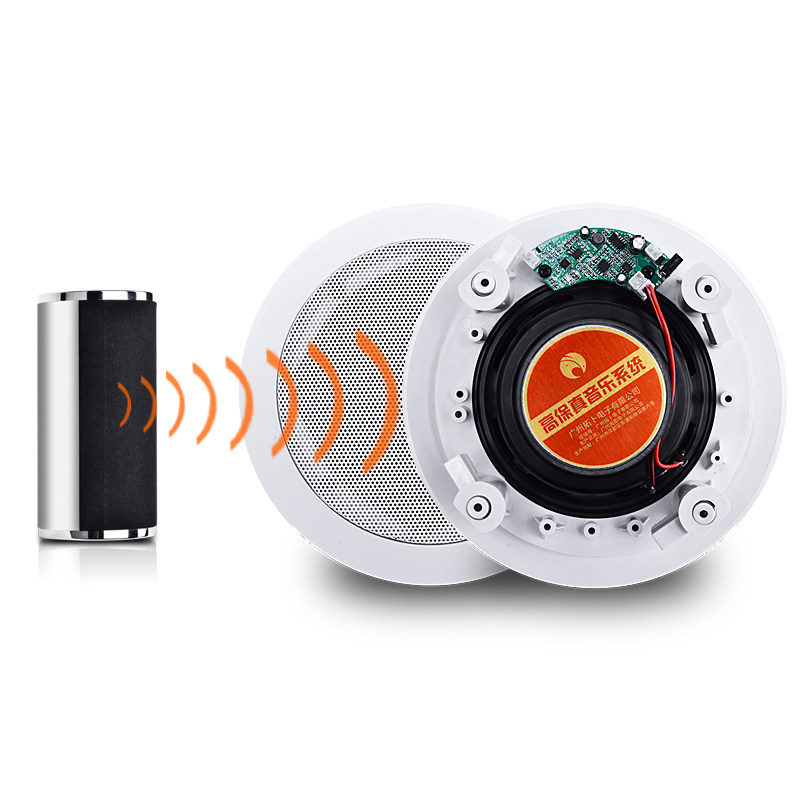 ��ʿ��������