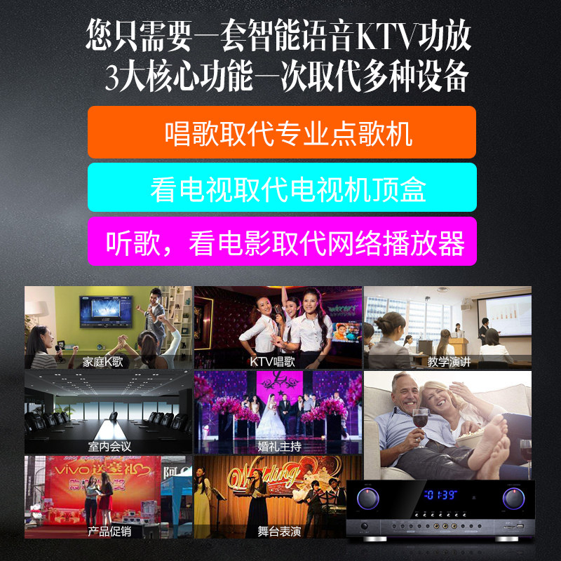 ��ʿרҵ���Ż�ak380