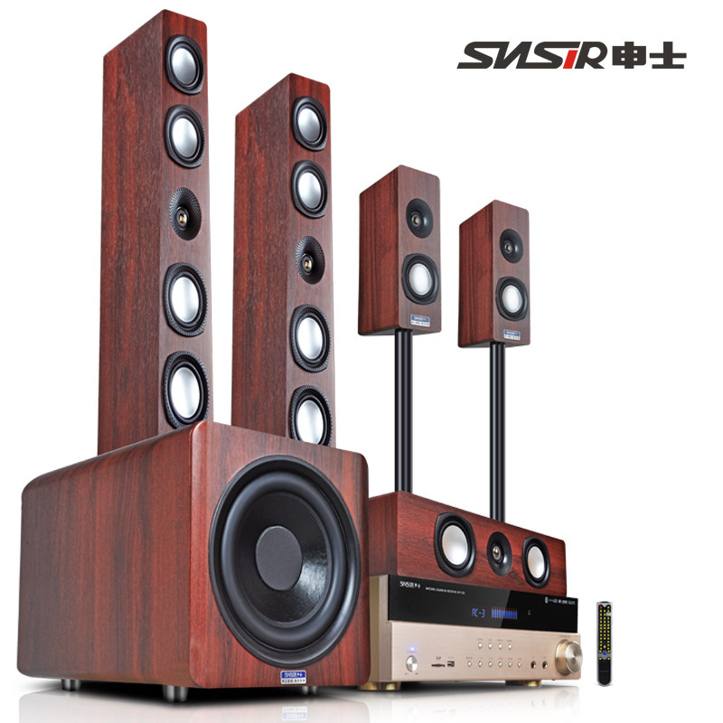 ��ʿ������������