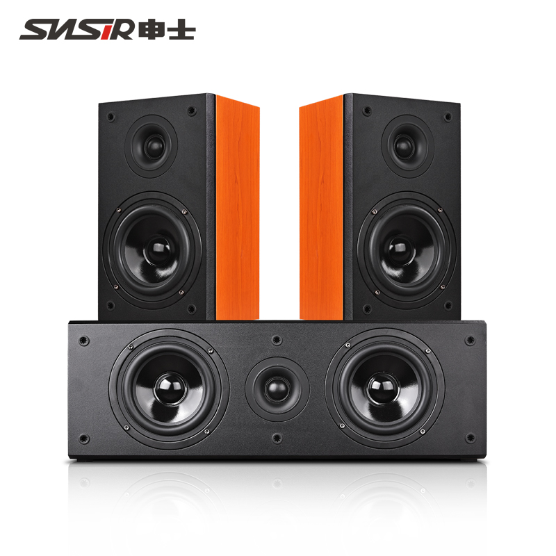 ��ʿhifi����X-H1