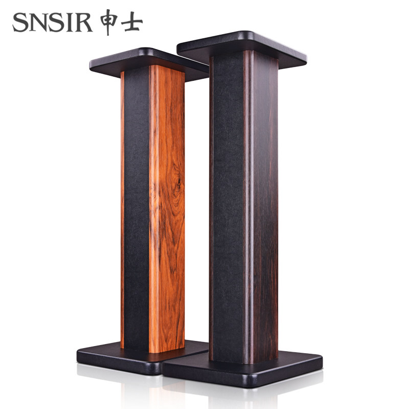 ��ʿ����֧��TS