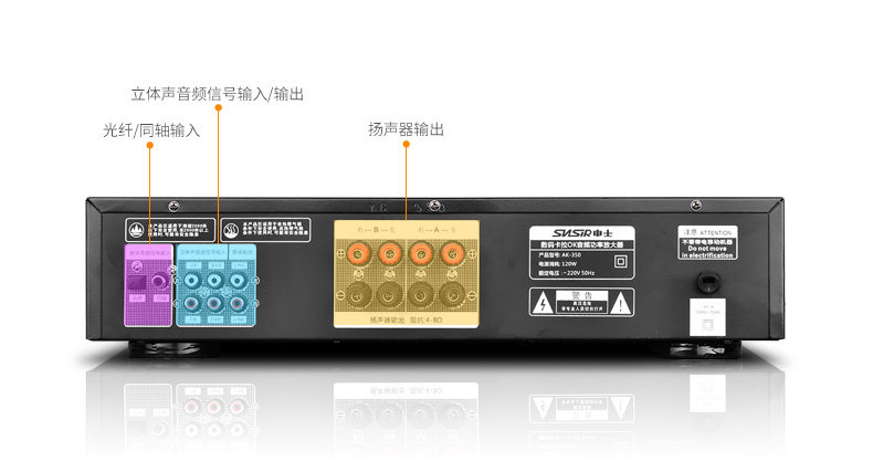 ��ʿ���Ż�ak3