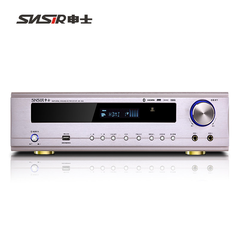 ��ʿlpfϵ5.1���Ż�