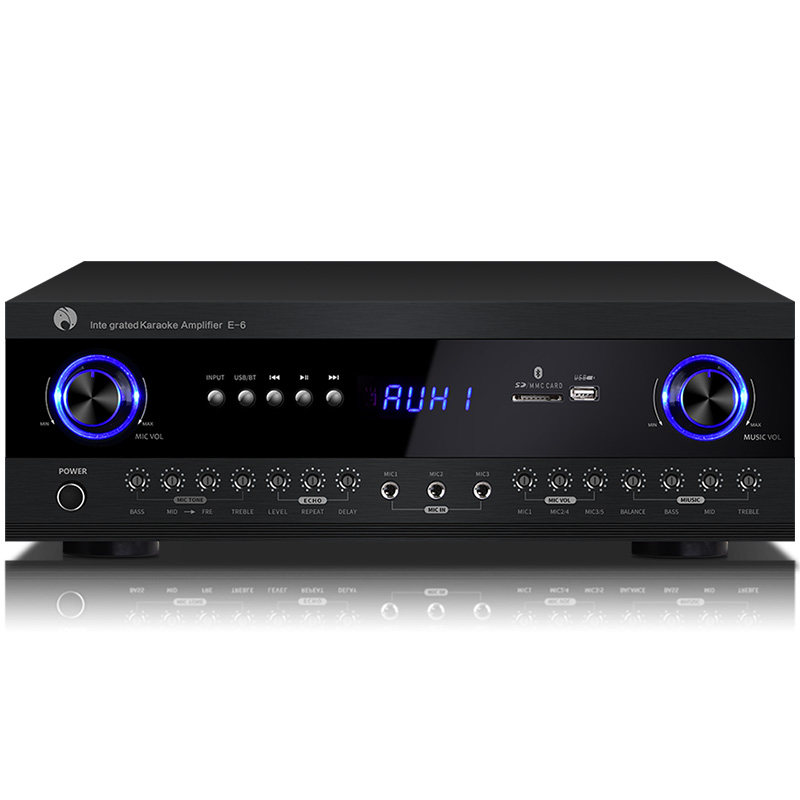 ��ʿe6���Ż�E-6