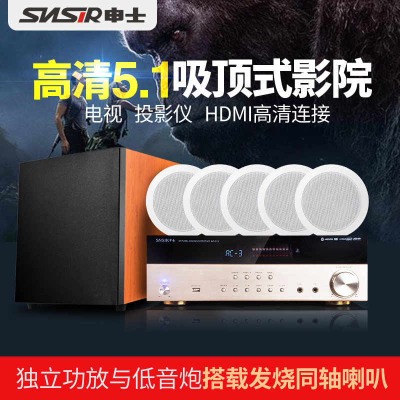 ��ʿx7��������X7