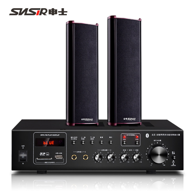 ��ʿ�ڹ�����lz8