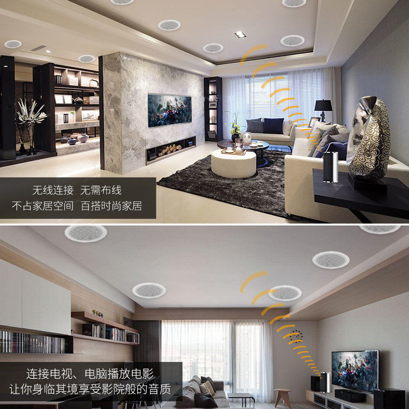 ��ʿ��������