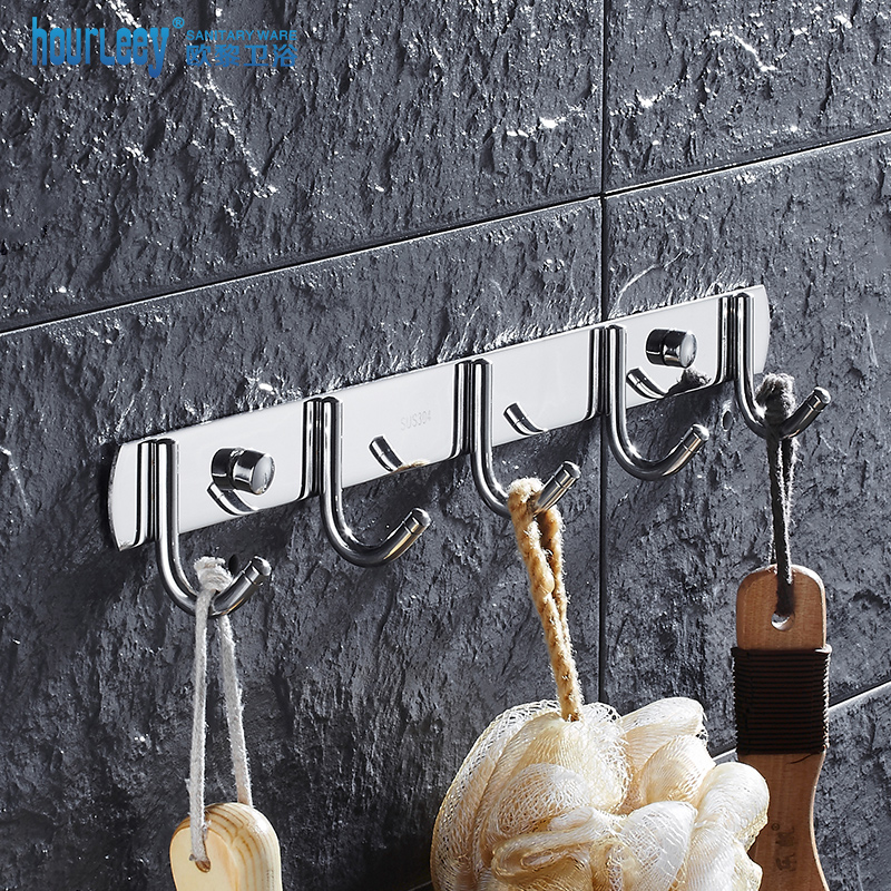 ŷ����¹�304