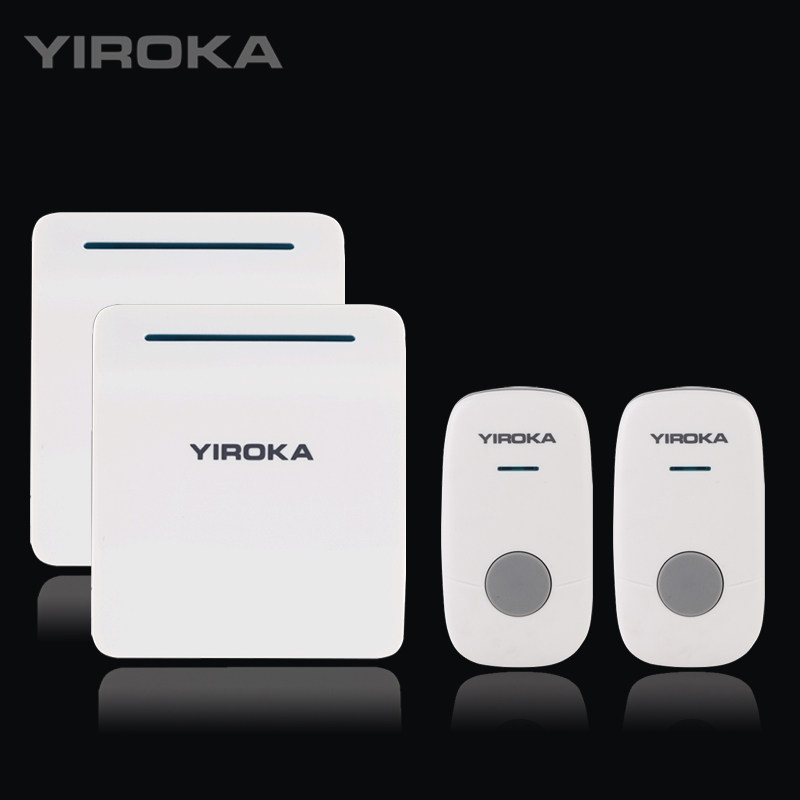 ӯ��ѽ�����������2T-288