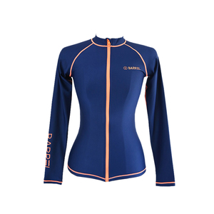 秋冬季速干显瘦修身瑜伽服