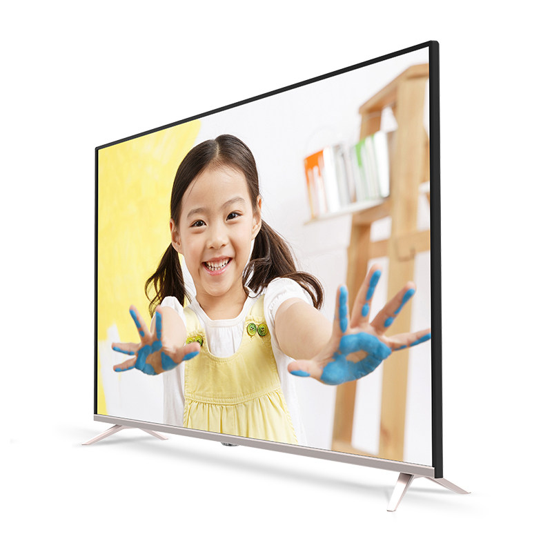 �Ὺ����������ӻ�55K5A