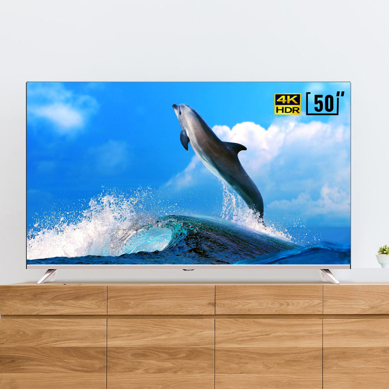 �Ὺ���ӻ�50Ӣ��50K5A